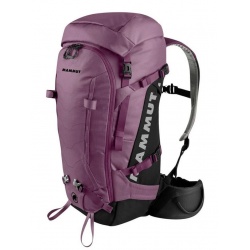 Mammut Trea Spine 35 l