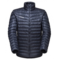 Mammut Albula IN Hooded Jacket Men