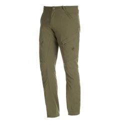 Mammut Zinal Pants Men