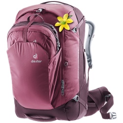 Deuter Aviant Access Pro 55 l SL