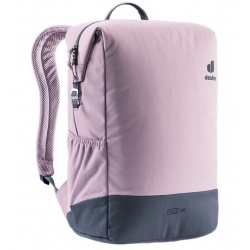 Deuter Vista Spot 18 l