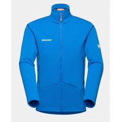 Mammut Aconcagua ML Jacket Men