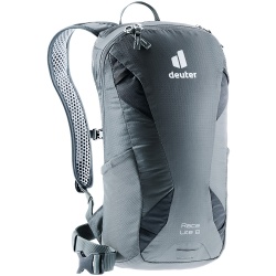 Deuter Race Lite 8 l - (3204021)