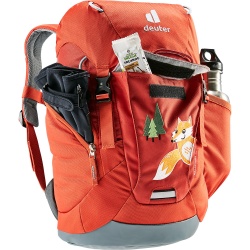 Deuter Waldfuchs 14 l - 3610322