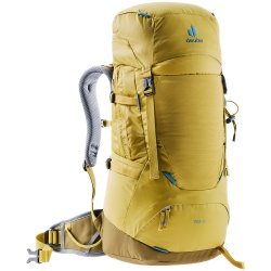 Deuter Fox 30 l (3611122)