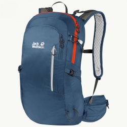 Jack Wolfskin Athmos shape 20 l - 2010171