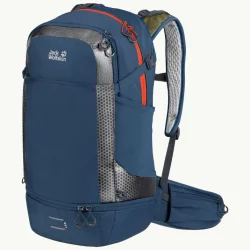 Jack Wolfskin Moab Jam Pro 34.5 l - 2010241