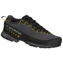 La Sportiva TX4 GTX Men