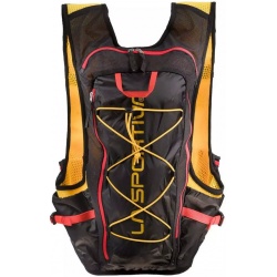 La Sportiva Trail Vest