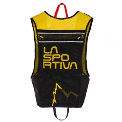 La Sportiva Racer Vest