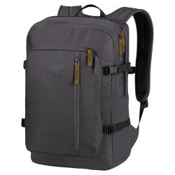 Jack Wolfskin Berkeley De Luxe 30 l - 2530002