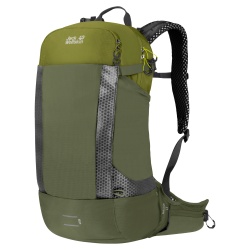 Jack Wolfskin Phantasy 22,5 l LT