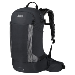 Jack Wolfskin Phantasy 20,5 l ST