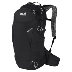 Jack Wolfskin Crosstrail 22 l -ST - 2009562