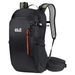 Jack Wolfskin Athmos shape 24 l - 2010161