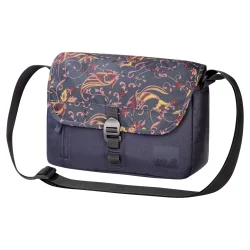 Jack Wolfskin Mary 8 l - 2010631