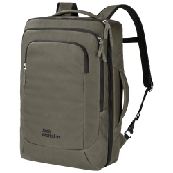 Jack Wolfskin Traveltopia Cabinpack 34 l - 2010811