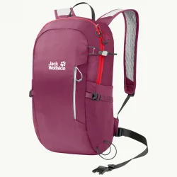 Jack Wolfskin Athmos shape 16 l - 2010181