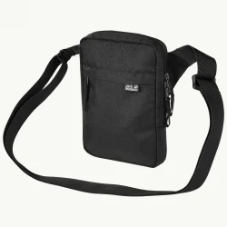 Jack Wolfskin Purser 1 l - 8006571