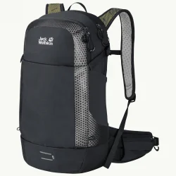 Jack Wolfskin Moab Jam Pro 24.5 l - 2010261
