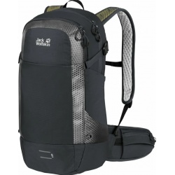 Jack Wolfskin Moab Jam Pro 18,5 l - 2010271