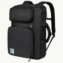 Jack Wolfskin New York 2in1 Flipbag 20 l - 2010321