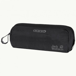 Jack Wolfskin Washbag Air 0,5 l - 8006882