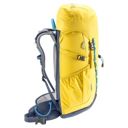 Deuter Climber 22 l - 3611021