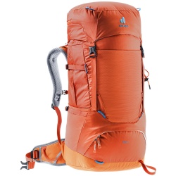 Deuter Fox 40 l - 3611222