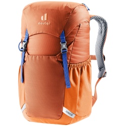 Deuter Junior 18 l - 3610523