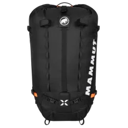 Mammut Trion Nordwand 28 l
