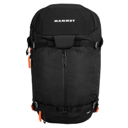 Mammut Nirvana 35 l - 2560-0003135