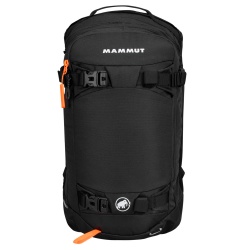 Mammut Nirvana 18 l - 2560-0006118