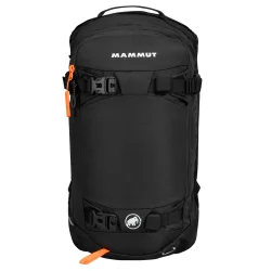 Mammut Nirvana 18 l - 2560-0006118