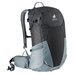 Deuter Futura 29 l EL