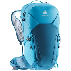 Deuter speed lite 25 l