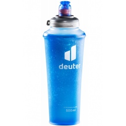 Deuter Streamer Flask 500 ml