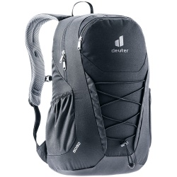 Deuter Gogo 25 l - (3813221)