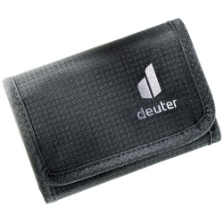 Deuter Travel Wallet (3922621)