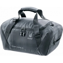 Deuter AViANT Duffel 35 l