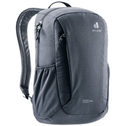 Deuter Vista Skip 14 l - (3812021)