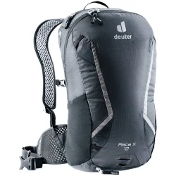 Deuter Race X 12 l - (3204221)
