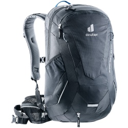 Deuter Superbike 18 l EXP - (3203121)