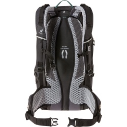 Deuter Trans Alpine 32 l EL - (3200321)