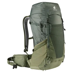 Deuter Futura Pro 40 l