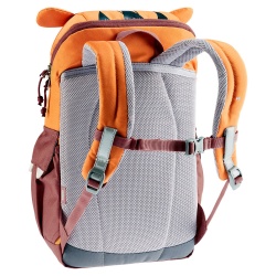 Deuter Kikki 8 l - 3610423