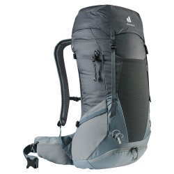 Deuter Futura 34 EL - 3400921