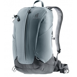 Deuter AC Lite 17 l