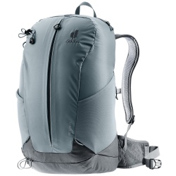 Deuter AC Lite 23 l