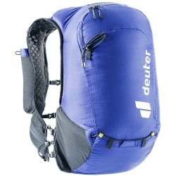 Deuter Ascender 13 l